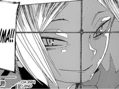 간토 대규모? 합숙 간 네코마 매니저