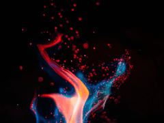 현판 AU, 그 남자가 헌터로 사는 법 - 설정