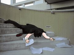 [림버스 컴퍼니]