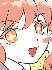 최근의 고민 : 출연해주려는 학생이 없다