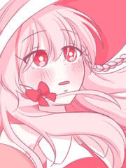 라비앙 로즈에타