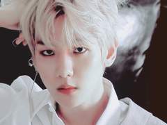 [변백현] 고생길 걷기 싫어 스스로 폭군 서브 남주의 후궁이 되었다 6.