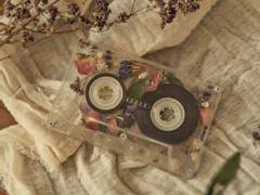 모든 요리는 두 사람 기준입니다 #9