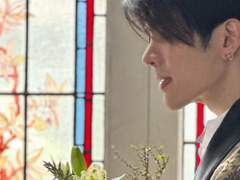 백호(白狐) - Special Episode 1