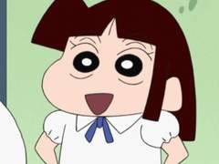 새로운 공지📣