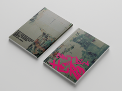 CBH case#1 Can’t be a HERO