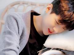 라커바이 (Rockabye) 02