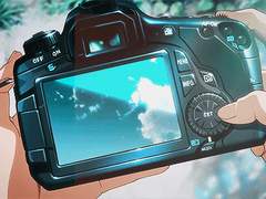 [ 도리벤 ] 카메라 뒤의 그들과 드림주의 모습