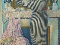 6. 바람 난 여자