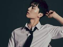 [수호/시은] 버틀러 (butler; 집사)(下)