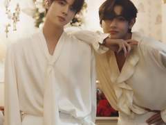 [뷔진] 심장 대여료가 공짜 - 8