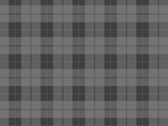 앙스타 유메노사키 교복 브러쉬