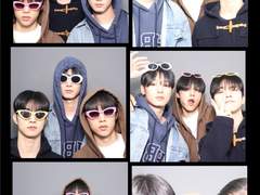 내일 내가 바퀴벌레되면 어쩌구..talk