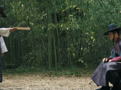 나의나라 : 연의바람 03