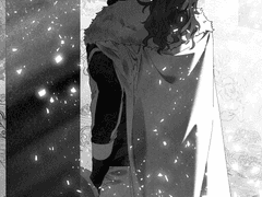 알데바란 아카데미 임시 사감 일지 - 열하루 째 날