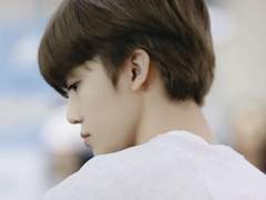 너를 좋아하는 게 아니라, 上