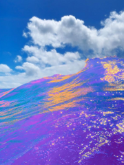 가비지타임 단편