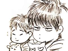 태웅달재 쁠러스 알파