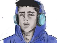 더 많은 태산이