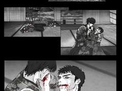 태웅대만 60분전력백업1