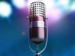 인터파크 예스24 YES24 멜론티켓 티켓링크 직링 매크로 호출코드 계정이동 아옮 등