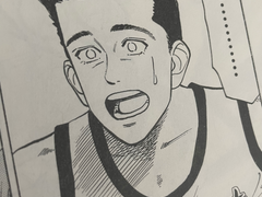 윤대협을 아세요? 6