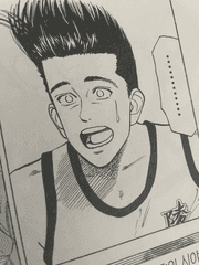 윤대협을 아세요?