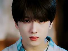 대학교에 5학년이 어딨냐