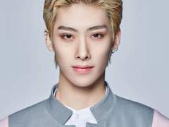 보이즈 플래닛 리키 사주