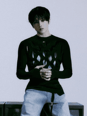 신에게 묻겠습니다. 사랑은 죄입니까?