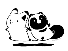 연성교환 전용 타입