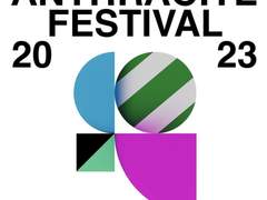 2023 앤트러사이트 페스티벌