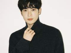 하렘의 남자 고르기