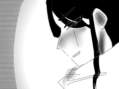 얼음같은 추위를 지나고{뜰팁/데드파더스}