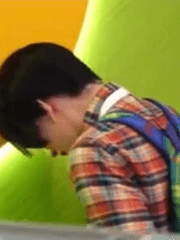 방구석 겜돌이의 순종