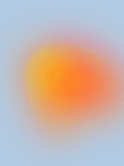 완소 클럽 추천