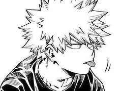 [히로아카] 히로아카 드림 - 여주와 말싸움 하는 남주들