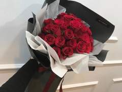 [현대AU] 인기 배우 리프탄 & 비밀 연인 맥시밀리언 (2)