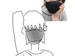 뮤학 똘추게이썰(뇌절주의)