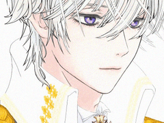 [주요 캐릭터 프로필]