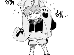 가비지타임 백업1