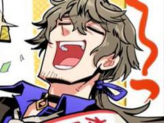 일확천금! 아즈마의 사장술