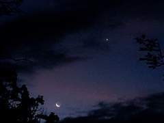 안녕하세요- 라고 시작하는게 평범하죠?