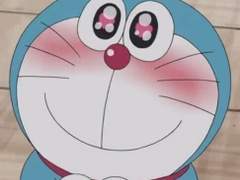 구독자 1000명 돌파 기념 감사 인사