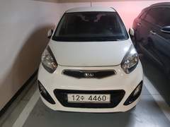 2023. 4. 10. 월급 없는 월급날~ 입찰 서류 제출일~