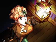 인스타 100일 챌린지 백업 완결 (完)