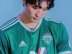 당신도 사랑할때 7