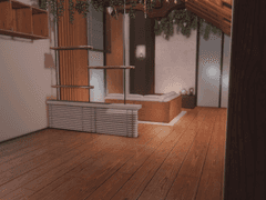 파란지붕 아트파티