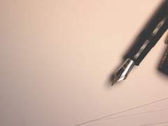 [우성명헌] TO. 우성