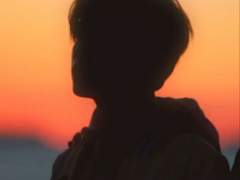 내 영광을 등지고